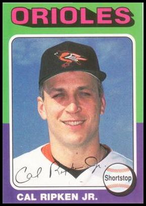 91TM 49 Cal Ripken Jr..jpg